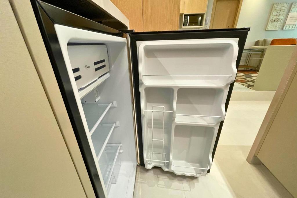 Flat Ipanema Com Garagem Apartment ริโอเดจาเนโร ภายนอก รูปภาพ