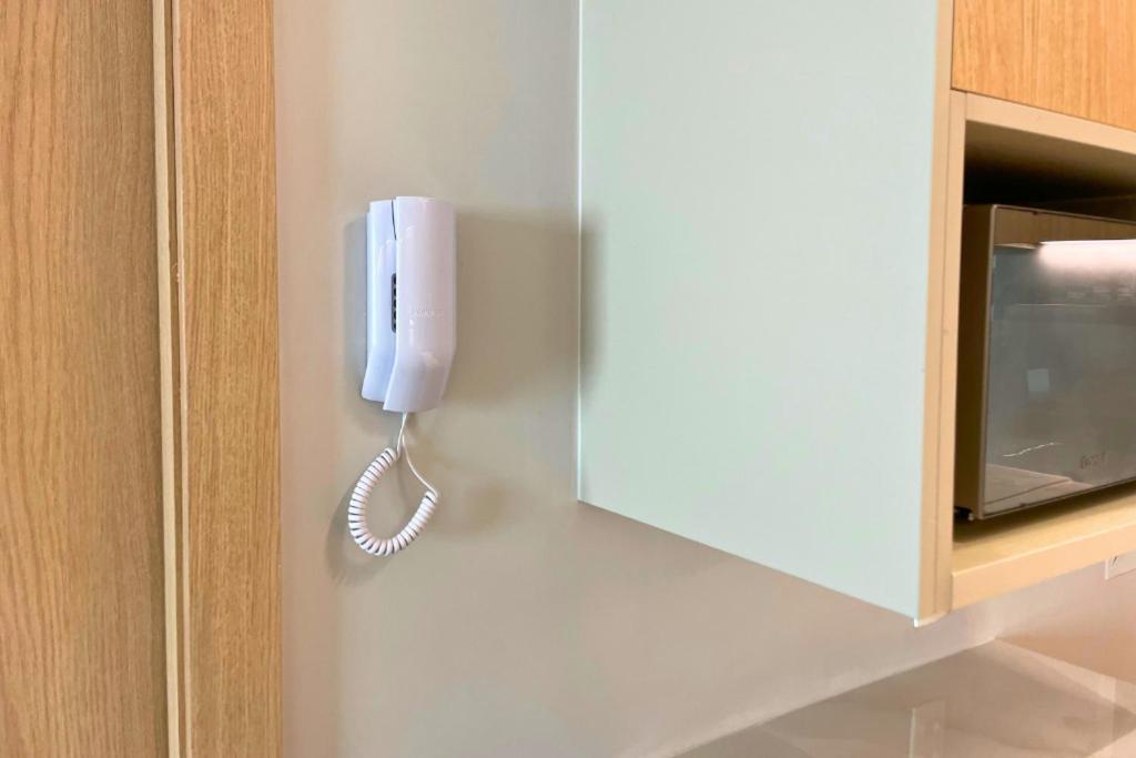 Flat Ipanema Com Garagem Apartment ริโอเดจาเนโร ภายนอก รูปภาพ