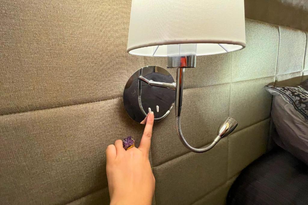 Flat Ipanema Com Garagem Apartment ริโอเดจาเนโร ภายนอก รูปภาพ